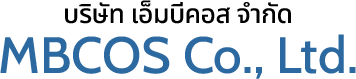 MBCOS