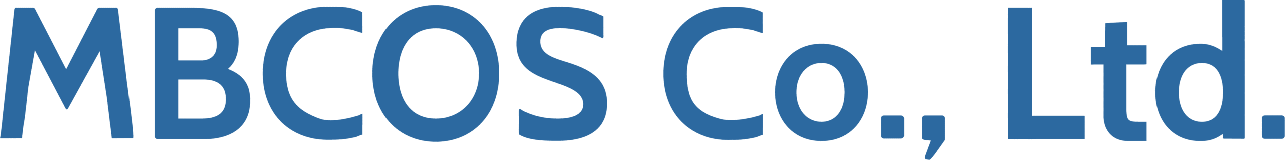 MBCOS