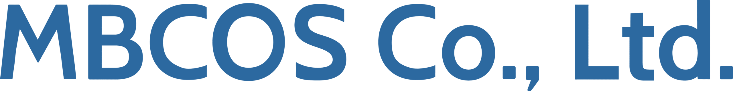 MBCOS